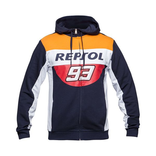 

hygroscopic warmth racing suits motorcycle riding sweaters knights anti-drop speed drop suits fleece sweater