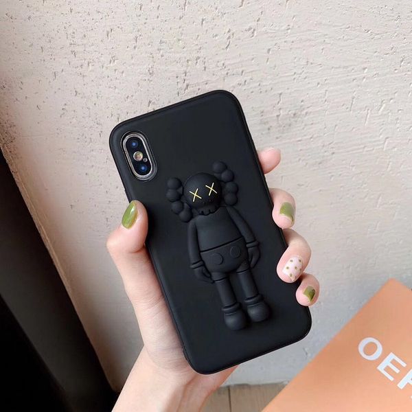 

Cases para Celulares louisbbe