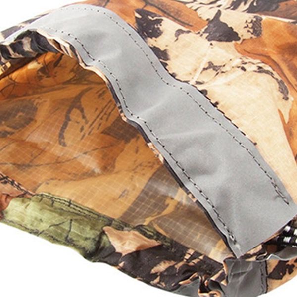 

ultralight portable waterproof pants outdoor fishing riding climbing camping rain trouser swim wear