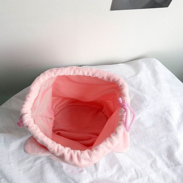 

нђѬком ђмки ђниек кан импаине деи взѬоле Ѭанени коелки drawstring ме