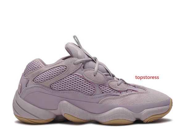 

designer shoes 500 soft vision for sale kanye west utility black bone white men womens sport sneakers with ing