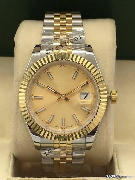 

Relógios de pulso watch111