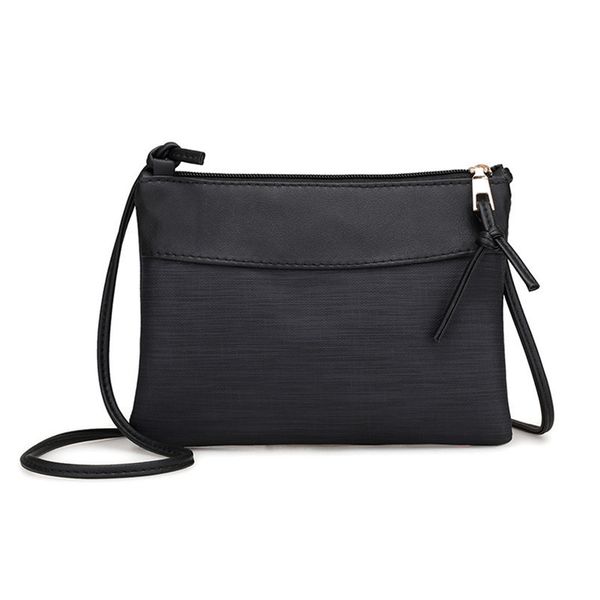 Bolsa Hombro Bolso De Retro Compre FashionWomen Barato Crossbody wg8a8XAq
