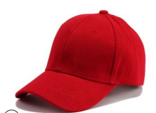 

baseball cap for men women summer skull sport caps europe america popular bone adjustable cap gorras golf curved hat 06, Blue;gray