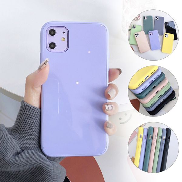 

Cases para Celulares caseforphone