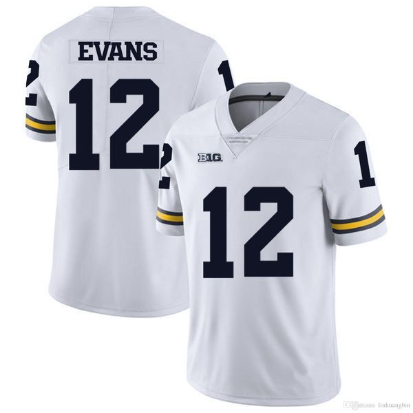 

christian turner stitched men's michigan wolverines dan jokisch cesar ruiz college football jersey 4xl, Black