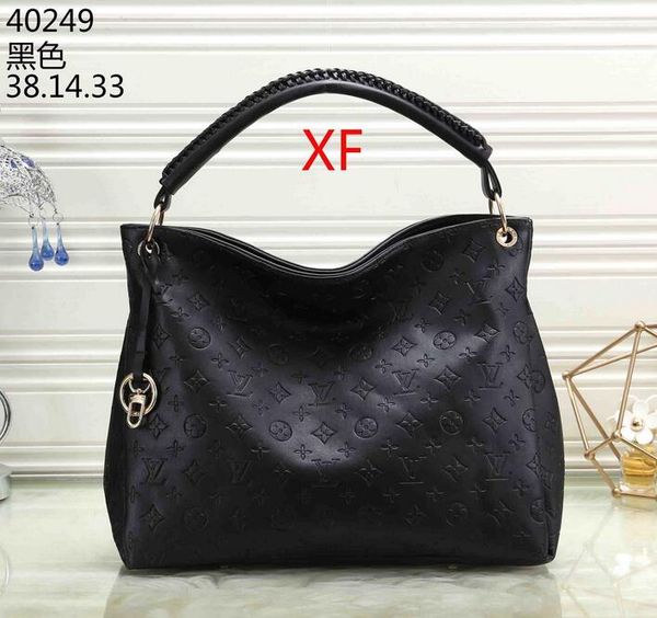 

Óculos de Sol yingwei9688