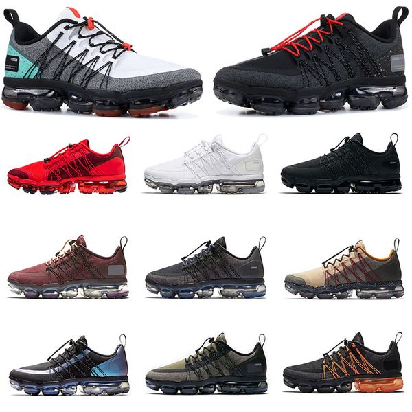 

run laser fuchsia utility men running shoes tropical twist anthracite reflect celestial teal runner mens trainers sports sneakers 36-45