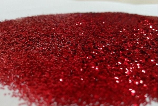 

обычный блеск порошок цвет металла glitter powder diy nail decor инструменты multicolor poyester искусство и ремесла блеск a02