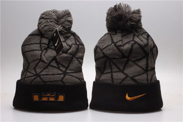 

Gorro/Bonés de Cabeça xm_xuan