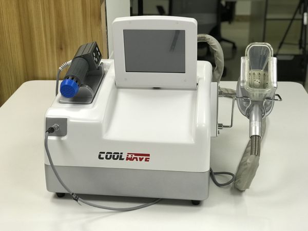 

selling shock wave therapy for body slimming/shock wave joint pain reduce ed shockwave therapy cryolipolysis machine for ed treatment