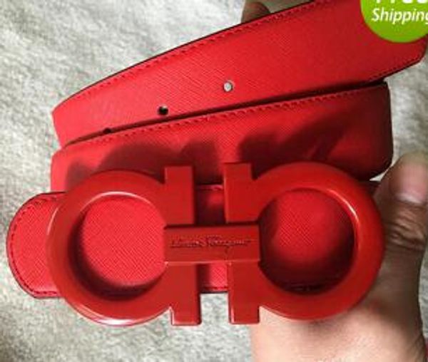 

Cintos fashion_design77