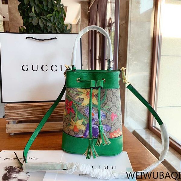 

xxx154 men and women louis vuitton neverfulll 100% 3a bag wallet men women shoulder bags wallet purseg gucci clutch co ch totes