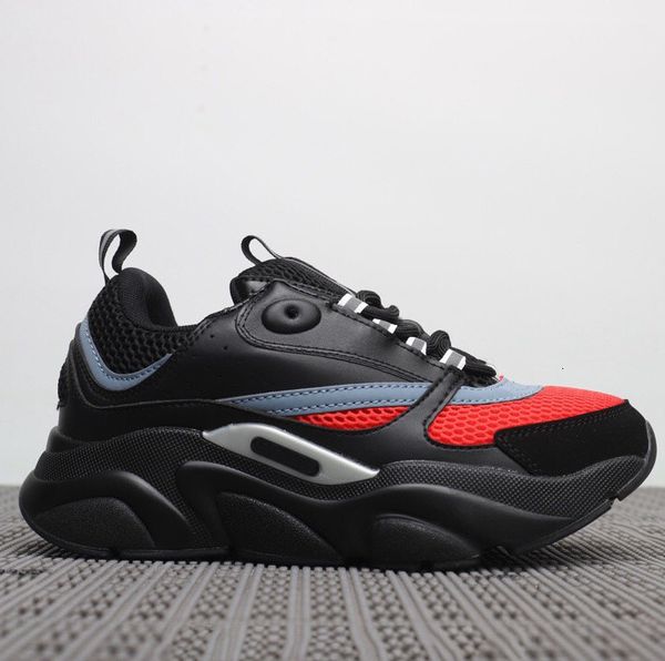 

flat canvas sneaker fashion designer branded casual shoes canvas mesh trainers tennis shoes women sneakers, Red;white