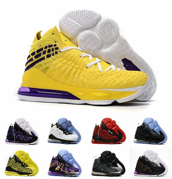 

mens fmvp james 17s yellow equality бакеболна обђв емпиона lakers king 17 xvii Ѭоконе кѬоовки, White;red