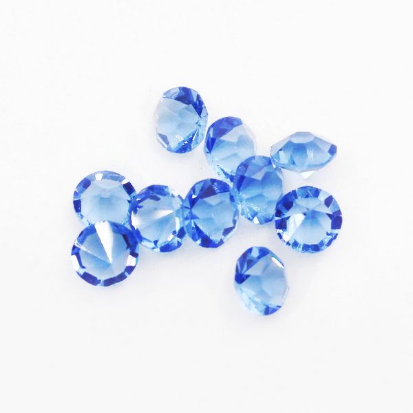 

новое поступление 300 шт. декабрь камень озеро синий кристалл плавающие подвески гостиная стекло медальоны памяти подвески diy ювелирные оча, Bronze;silver