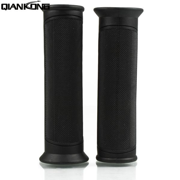 

motorcycle handlebar hand bar grip hand grips for yamaha tmax 500 tmax530 xjr 400 xjr 1300 xjr400/1300 v-max1700 mt01 v-max1200