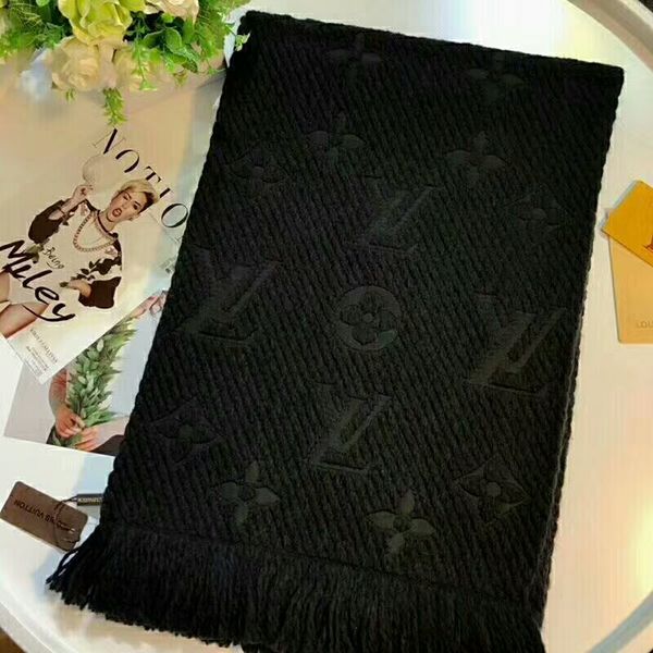 

новый женский шарфы дизайн женщин шерсть кашемир шарфы размер 180x30 см длинный платок женщины wrap no box быстрый корабль, Blue;gray