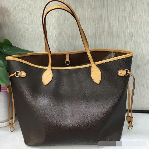 

Totes luxury_bag111