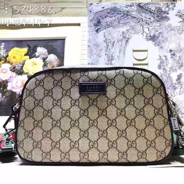 

women designer handbags luxury crossbody messenger shoulder bags chain bag good quality leather purses ladies handbag number:574886, Blue;gray