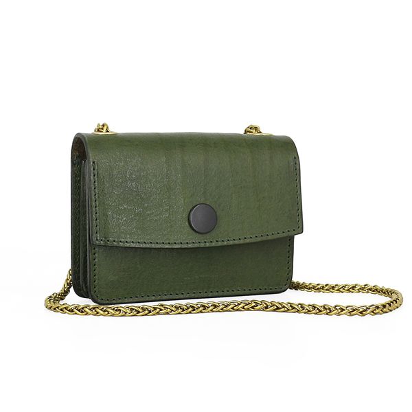 

2020 мода натуральная кожа мужчины бумажник досуг женщины кошелек кожаный кошелек для мужчин держатели карт бумажника свободной c6172, Red;black