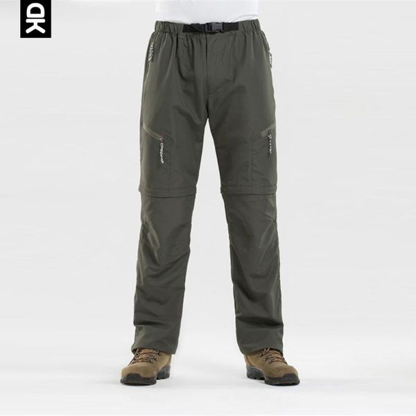 

маленкий олик нди емн мђжин окѬого ан ђѬизм бѬого ђое лео ж, Black;green