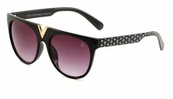 

wholesale fashion sunglasses elegant women's sunglasses designer sunglasses comfortable to wear without box 1021, White;black