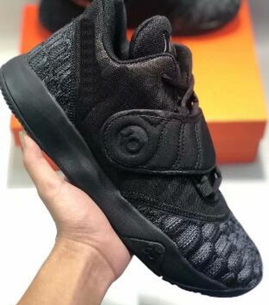

Hot good price KD TREY 5 V Basketball Shoes,lightweight Training Sneakers,top mens trainers athletic best sports running shoes for men boots