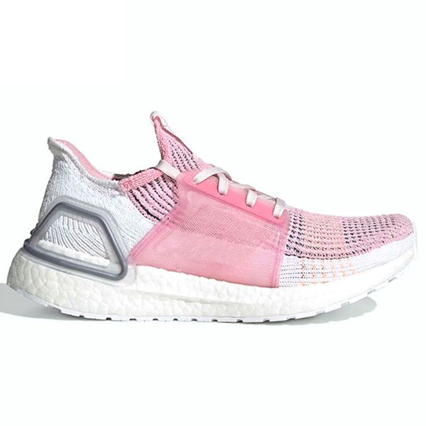 ultraboost 19 rosa