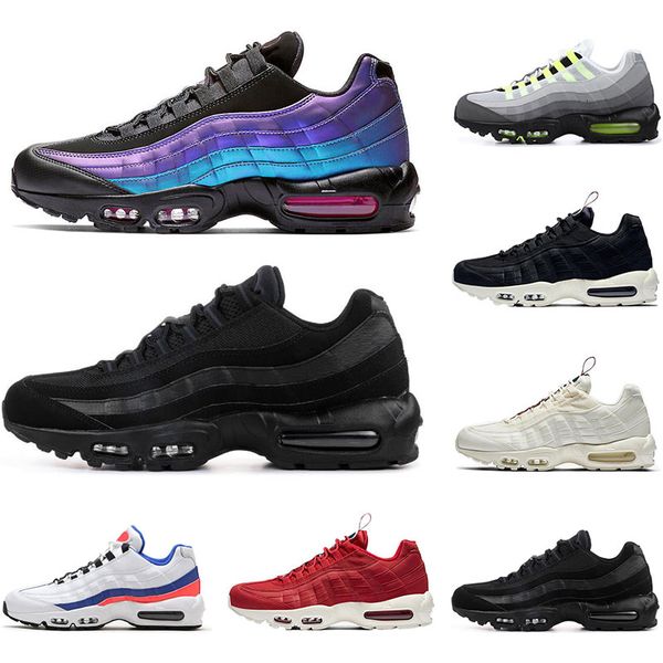 

ale running shoes for men throwback future triple black white og neon pull tab red og grape mens sports sneakers trainers size 40-46