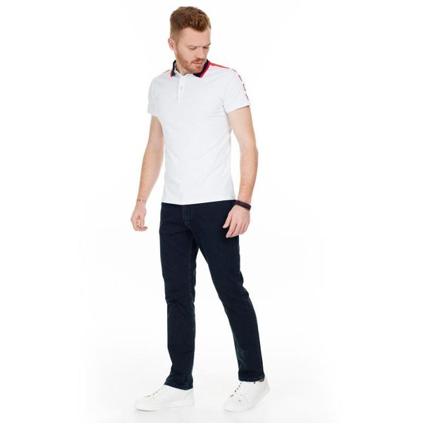

buratti regular fit jeans men 's jeans pants 7281 h898king, Blue