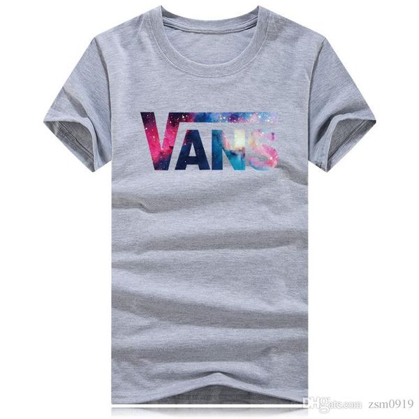 

men clothing summer mens t-shirts kith fashion letters printed tee cool short sleeved crew neck tees man women white black