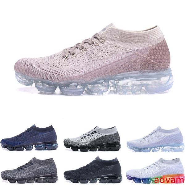 

factory outlet rainbow be true mens shock running shoes for real quality fashion mens man casual sports sneakers