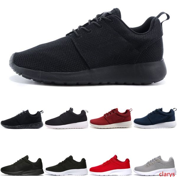 

tanjun new london olympic running shoes for men women sport london olympic shoes black white fashion woman mens trainers sneakers zapatos