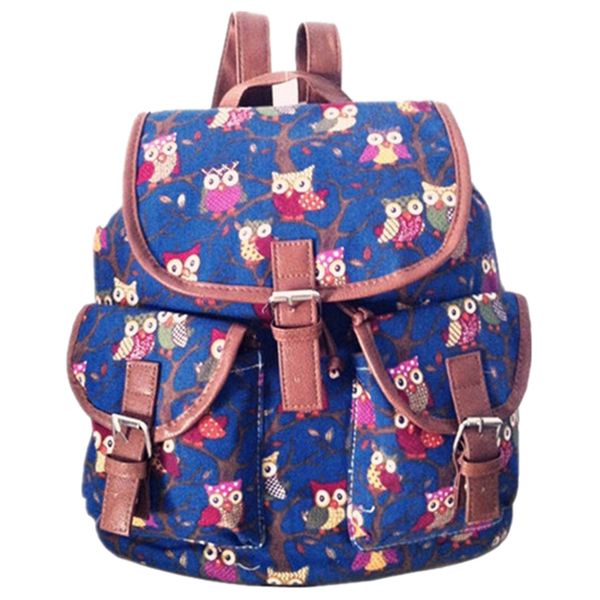 

women's travel bag backpack bag leisure