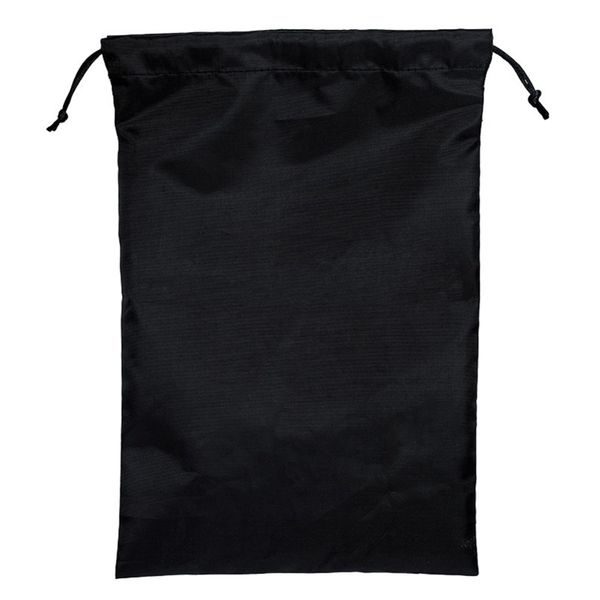 

waterproof drawstring bag shoes underwear travel sport bags nylon bags organizer clothes packing