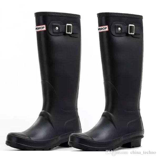 H And M Rain Boots Factory Sale, 52 