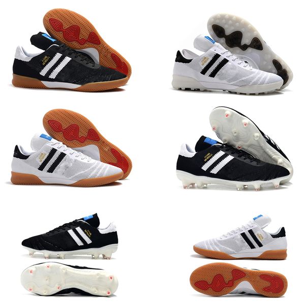 

mens durable soccer shoes copa 70y fg in tf turf soccer cleats world cup football boots ic indoor copa mundial boots scarpe da calcio
