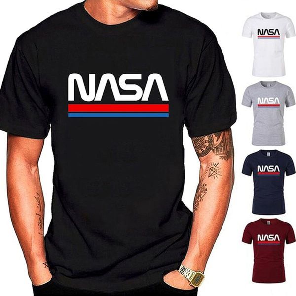 

Mens Designer Summer T Shirts Letter Printed Black White Grey Navy Red Original Hot Fashion Cotton Designer T Shirt Short Sleeve S-XXXL