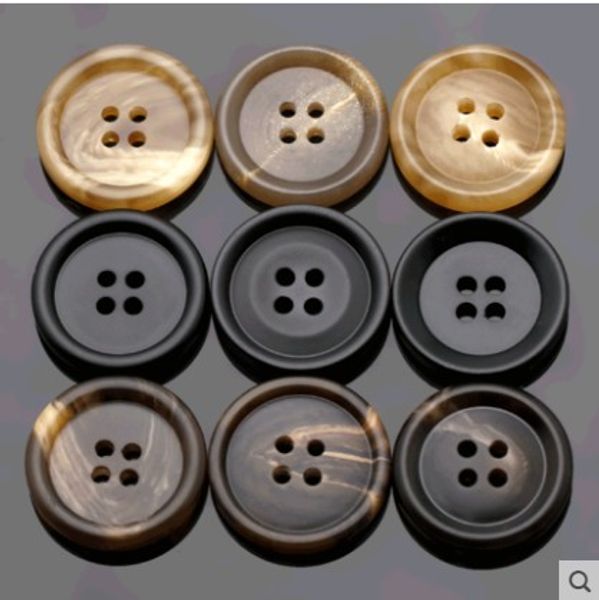 

1USD Сделать заказ Удаленная плата за доставку Простые заказы для VIP-покупателей Зд