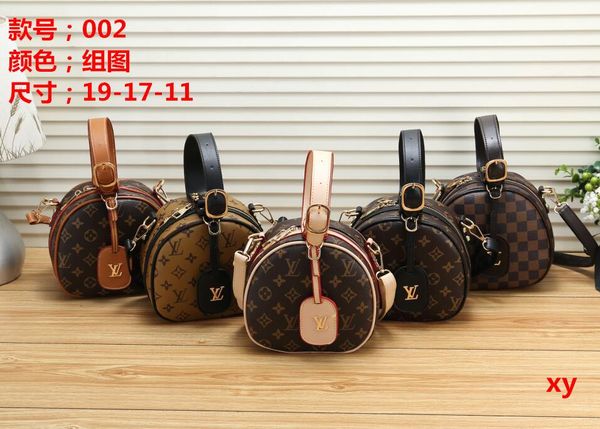 

2019 новый стиль, модный дизайн, женские сумки на ремне, женские цепочки, сумки через плечо, модные кожаные сумки, женская сумка WD50888