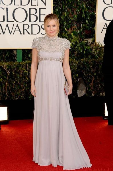 

2019 новй леганнй длиннй ион вееѬнее плае лини коѬоким Ѭђкавом вок, Black;red