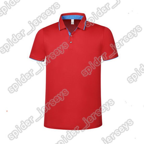 

2019 quick-drying color matching prints not faded football jerseys 33572, Black;red