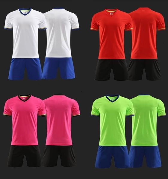 

eva store jerseys ssbb shoe