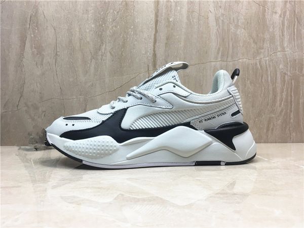 

2020 retro casual transformers x casual shoes bmw mms rs-x sankuanz reinvention fashion old dad athletic designers size 36-45 19, Black