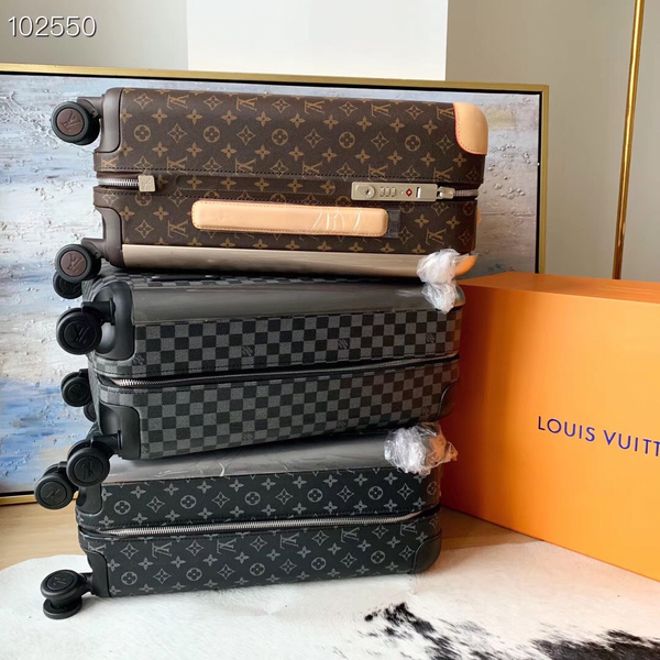 

2019 2020 now winter wgg boot leather women au tralia travel luggage uitca e women girl hoe not off hed wool d26335f8b