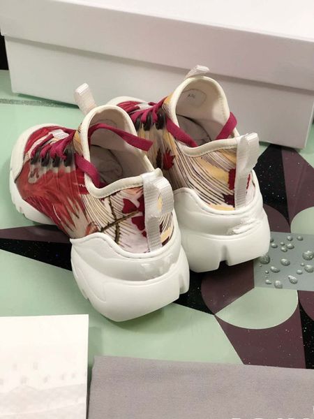 

предметы первой необходимости последней повседневной обуви 2020 года для прогулок и покупок действительно хороши, и вы этого заслуживаете, Black