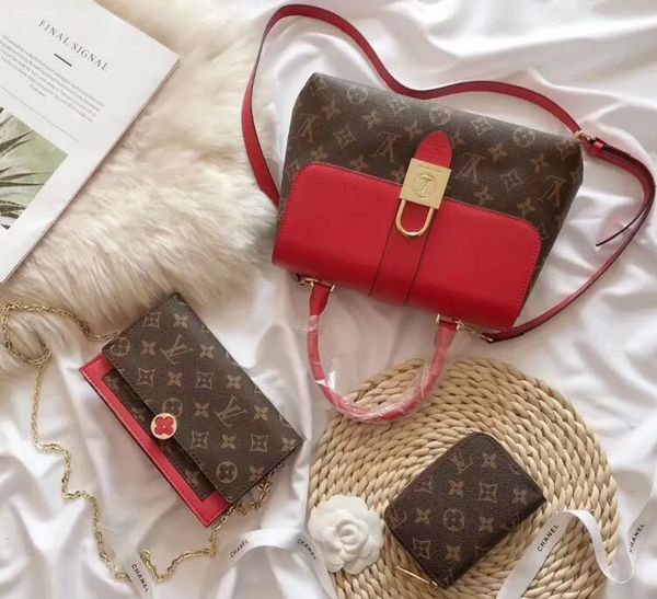 

Bolsa de Ombro bags189