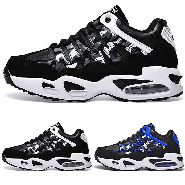 

2020 hot style6 sneaker смешивание синий красный белый черный кружева пары девушка женщина мужчины мальчик кроссовки дизайнерские кроссовки