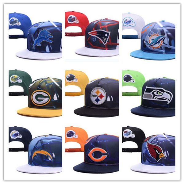 

2019 новый мужской женский баскетбол Snapback Бейсбол Snapbacks все команды для мужской жен